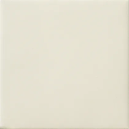 Керамическая плитка 20X20 Beige Matt.