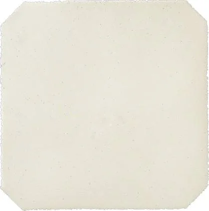 Керамическая плитка 20X20 Ottagono Beige Matt.