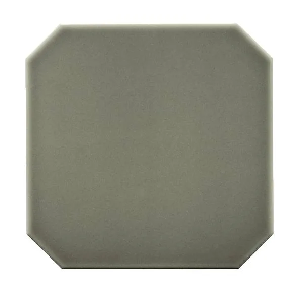 Керамогранит Pavimento Octogono Eucalyptus 15 X 15