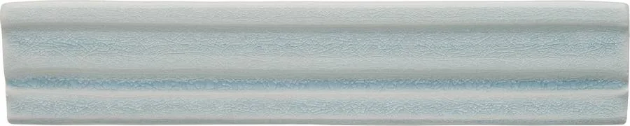 Керамическая плитка Cornisa Top Sail 3 X 15