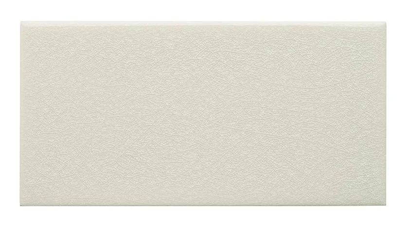 Керамическая плитка Liso Whitecaps 7.5 X 15