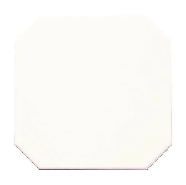 Керамогранит Pavimento Octogono Biscuit 15 X 15