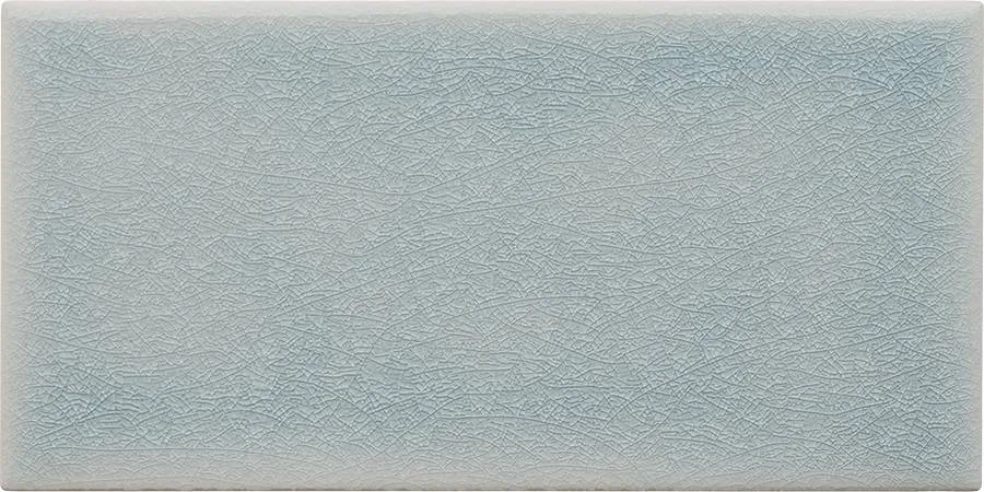 Керамическая плитка Liso Top Sail 7.5 X 15
