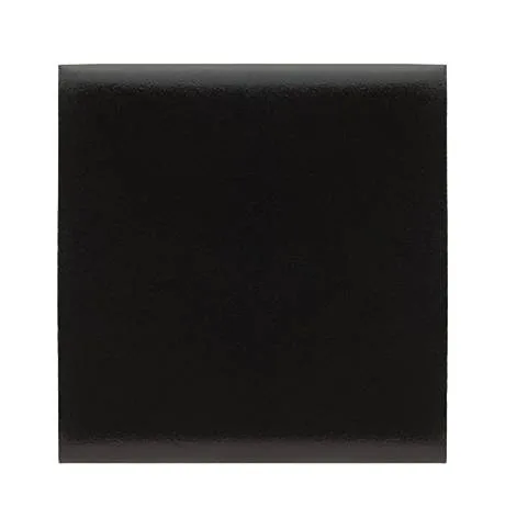 Керамогранит Pavimento Taco Negro 3 X 3
