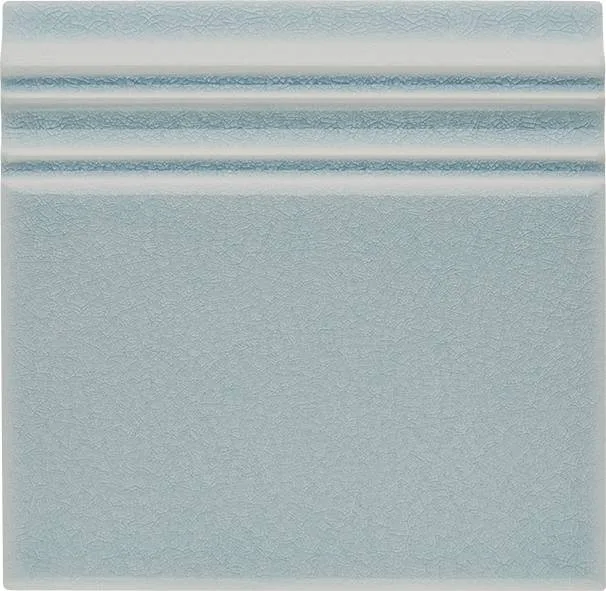 Керамическая плитка Rodapie Top Sail 15 X 15