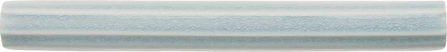 Керамическая плитка Listelo Top Sail 1.7 X 15