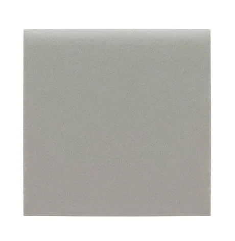 Керамогранит Pavimento Taco Gris 3 X 3