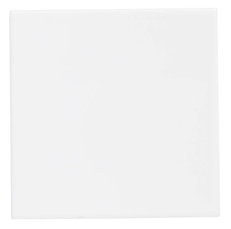 Керамическая плитка Liso Snow Cap 14.8 X 14.8