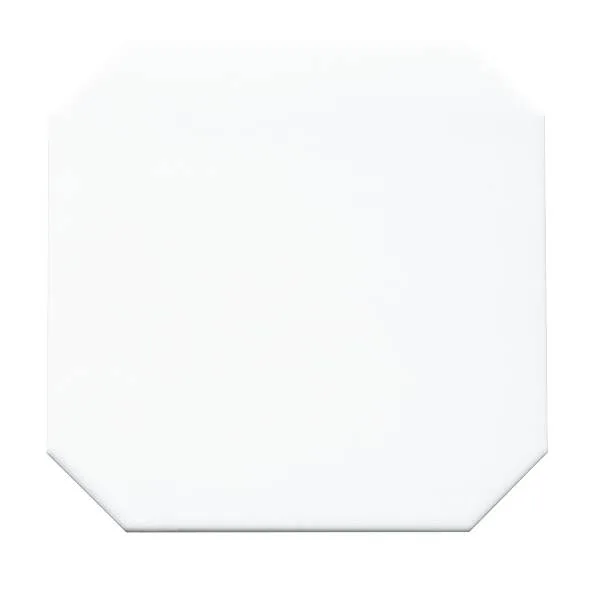 Керамическая плитка Octogono Snow Cap 14.8 X 14.8