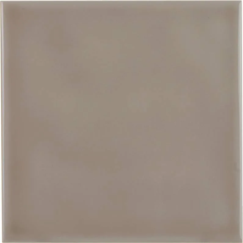 Керамическая плитка Liso Silver Sands 14.8 X 14.8