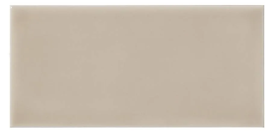 Керамическая плитка Liso Silver Sands 9.8 X 19.8