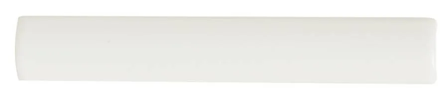 Керамическая плитка Cubrecanto Bamboo 2,5 X 14,8