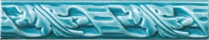 Керамическая плитка Fregi M.4X20 D.Pavone Matt
