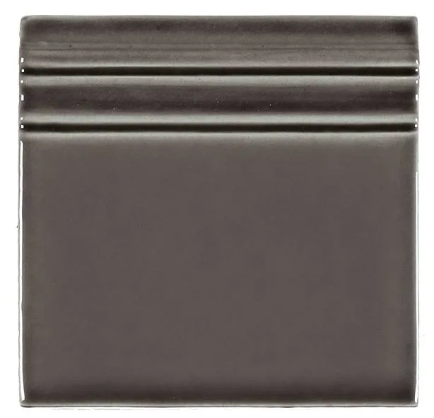 Керамическая плитка Rodapie Timberline 14.8 X 14.8 — Adex