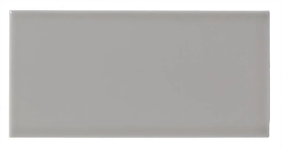 Керамическая плитка Liso Graystone 9.8 X 19.8