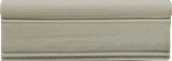 Керамическая плитка Cornisa Graystone 7.5 X 19.8