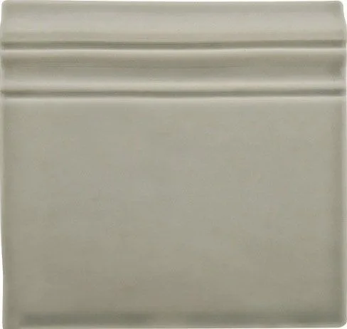 Керамическая плитка Rodapie Graystone 14.8 X 14.8