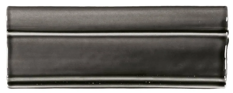 Керамическая плитка Cornisa Volcanico 7.5 X 19.8