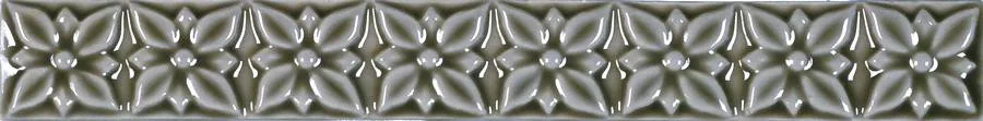 Керамическая плитка Relieve Ponciana Eucalyptus 3 X 19.8
