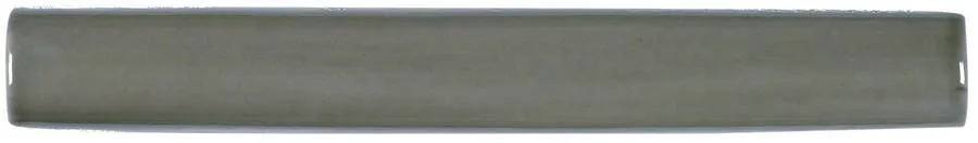 Керамическая плитка Barra Lisa Eucalyptus 3 X 19.8