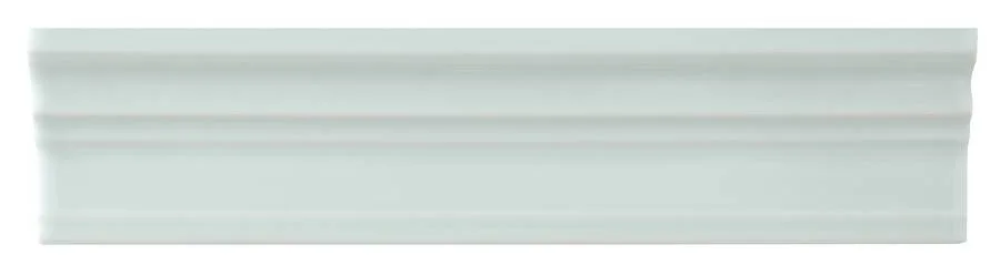 Керамическая плитка Cornisa Fern 5 X 19.8
