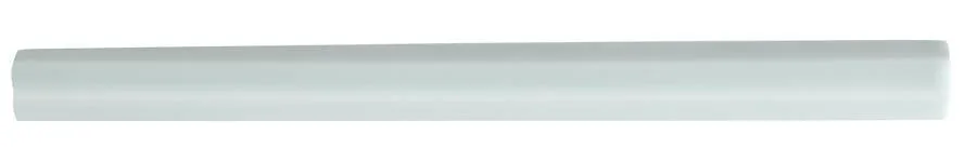 Керамическая плитка Listelo Fern 1.7 X 19,8