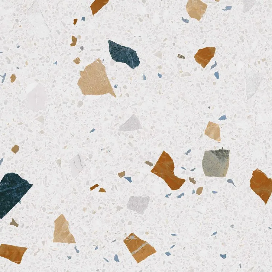 Керамогранит Stracciatella-R Nacar Polished