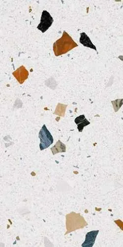 Керамогранит Stracciatella-R Nacar