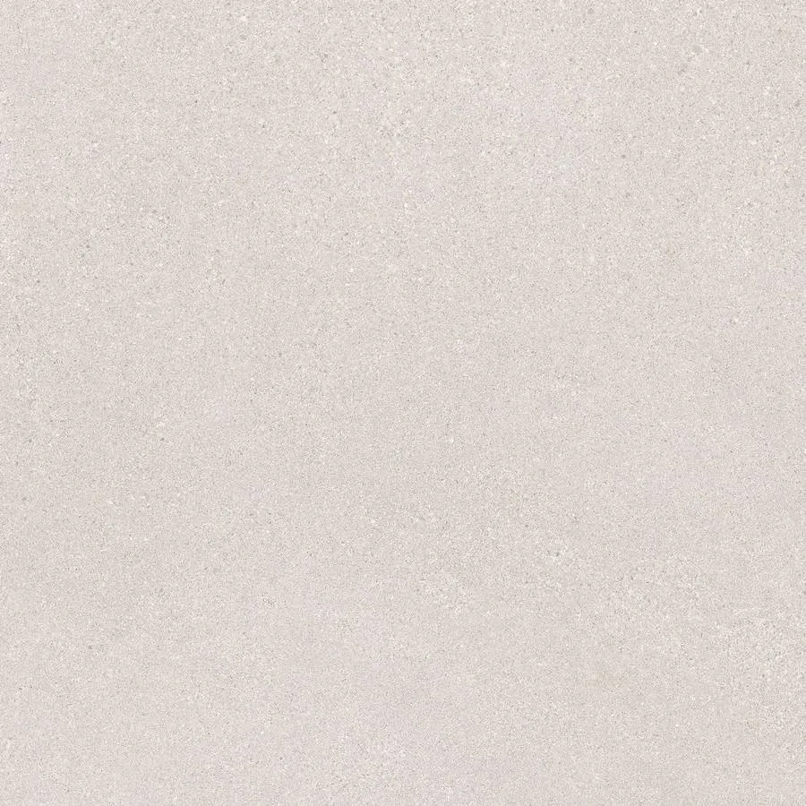 Керамогранит Elburg Beige Ret