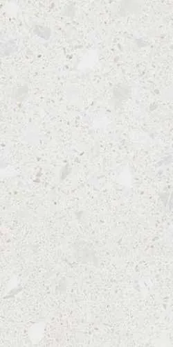 Керамогранит Stracciatella Miscela-R Nacar