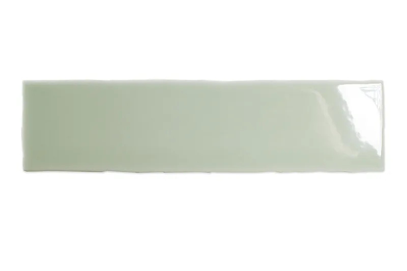 Керамическая плитка Eclat Mint 7,5Х30