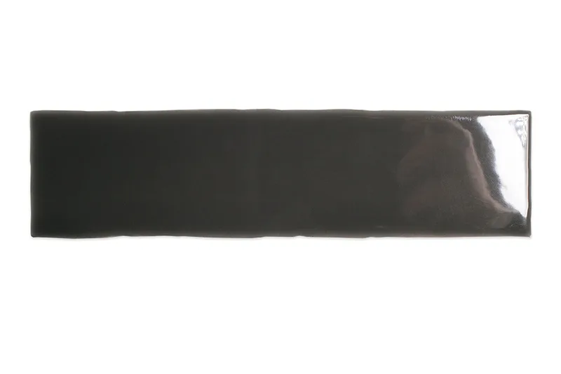Керамическая плитка Eclat Graphite 7,5Х30