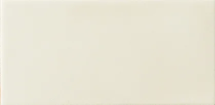 Керамическая плитка 10X20 Beige Matt.