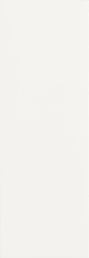 Керамическая плитка Elg 35X102 Liscia Snow Matt