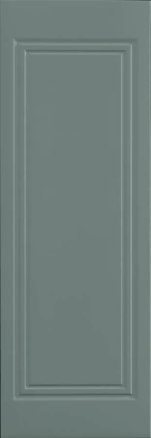 Керамическая плитка Elg 35X102 Classica Pine Matt