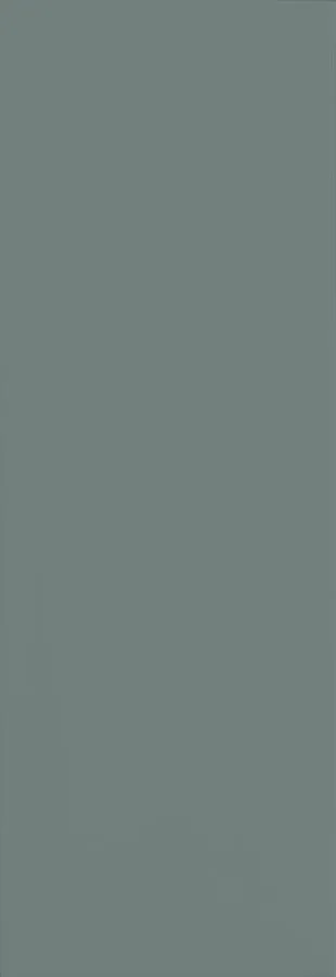 Керамическая плитка Elg 35X102 Liscia Pine Matt