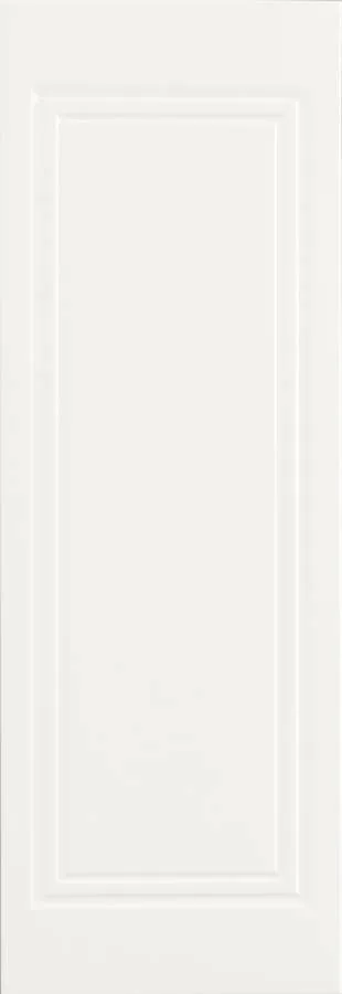 Керамическая плитка Elg 35X102 Classica Snow Matt