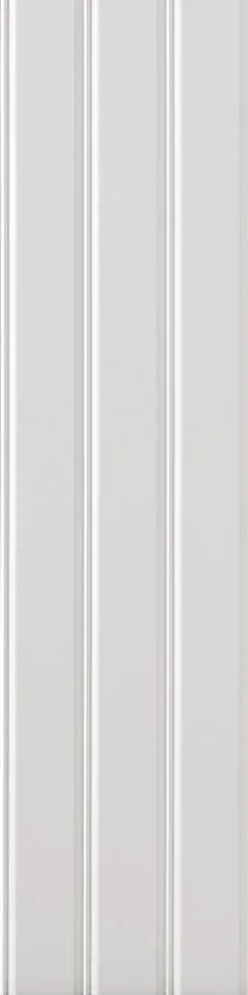 Керамическая плитка Boiserie 20X80 Bianco Matt.