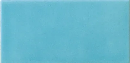 Керамическая плитка 10X20 Pavone Matt.