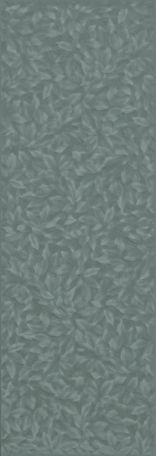 Керамическая плитка Elg 35X102 Decoro Pine Matt