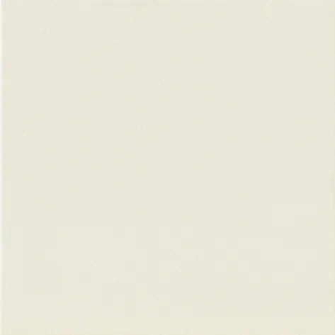 Керамогранит 20X20 Dover — Grazia Ceramiche