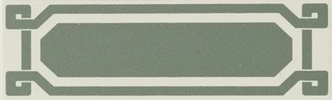 Керамогранит 6X20 List Ed Bath