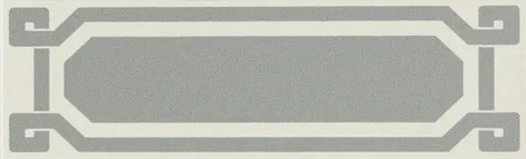 Керамогранит 6X20 List Ed London