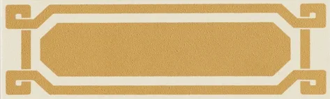 Керамогранит 6X20 List Ed Leeds