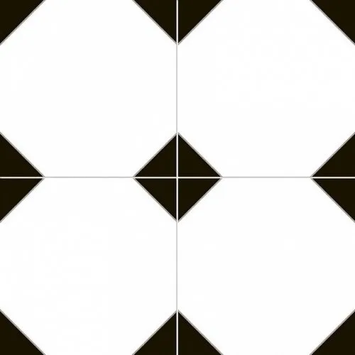 Керамическая плитка Chic Cambridge 45X45