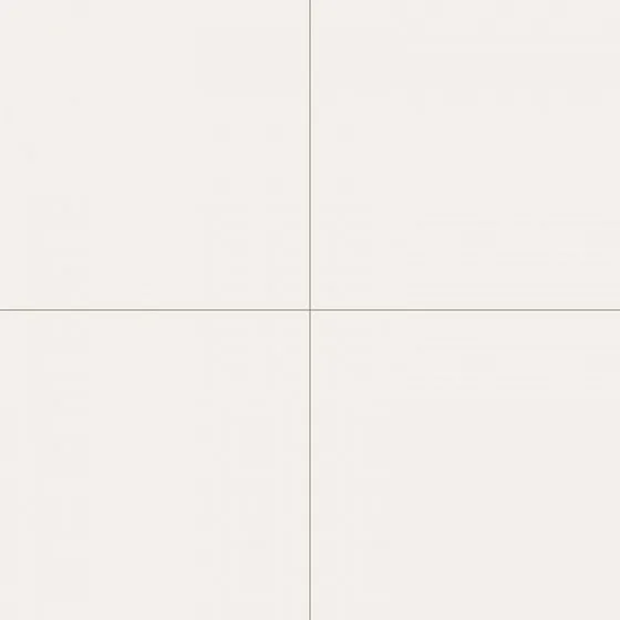 Керамическая плитка Chic Ivory 45X45