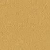 Керамогранит Tozzetto 4X4 Leeds — Grazia Ceramiche