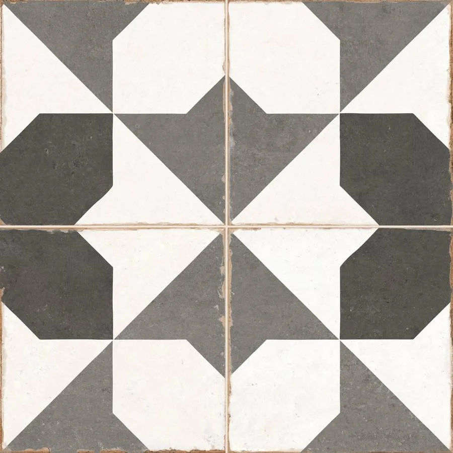 Керамическая плитка Old School Archie 45X45