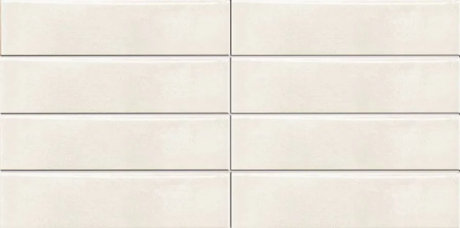 Керамическая плитка Luken Bone Gloss 30X60