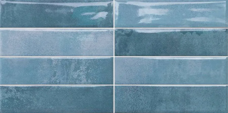 Керамическая плитка Luken Marine Gloss 30X60